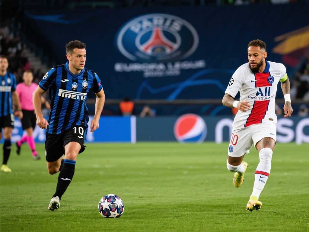 化发展提供 化发展提供