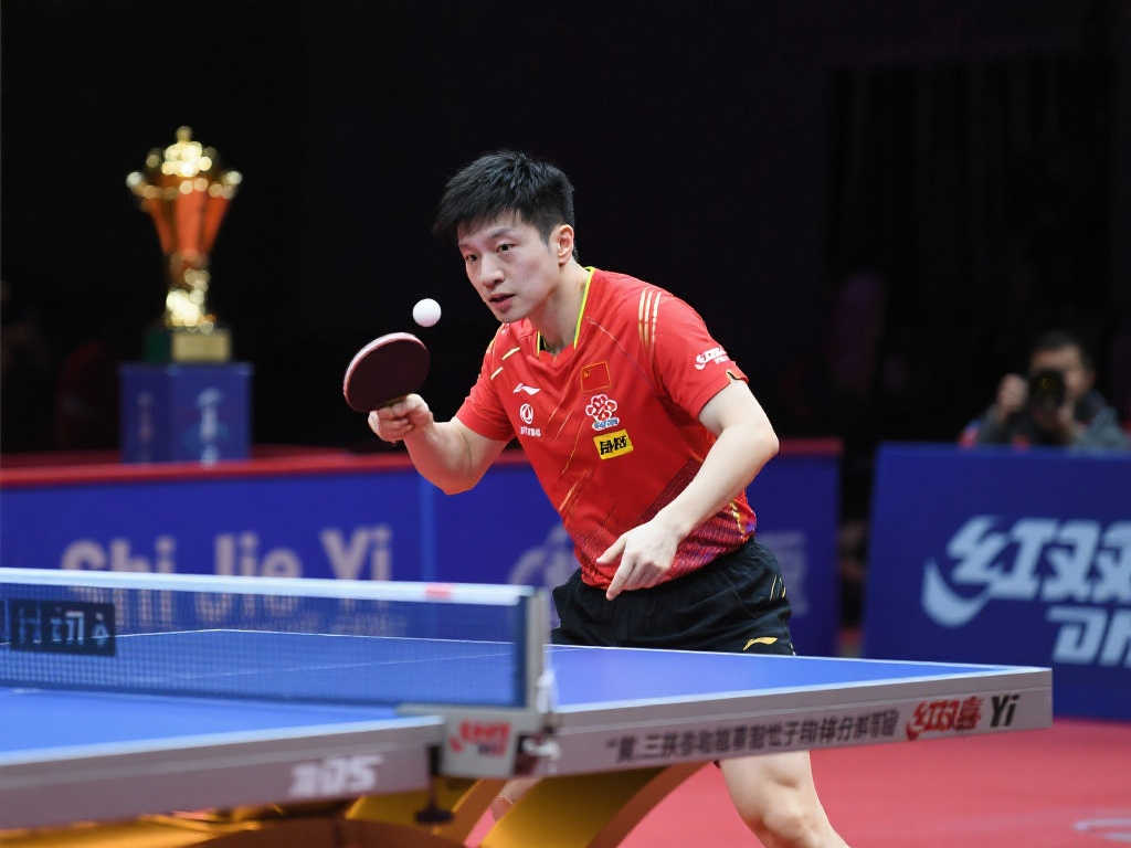 进攻机会的 进攻机会的