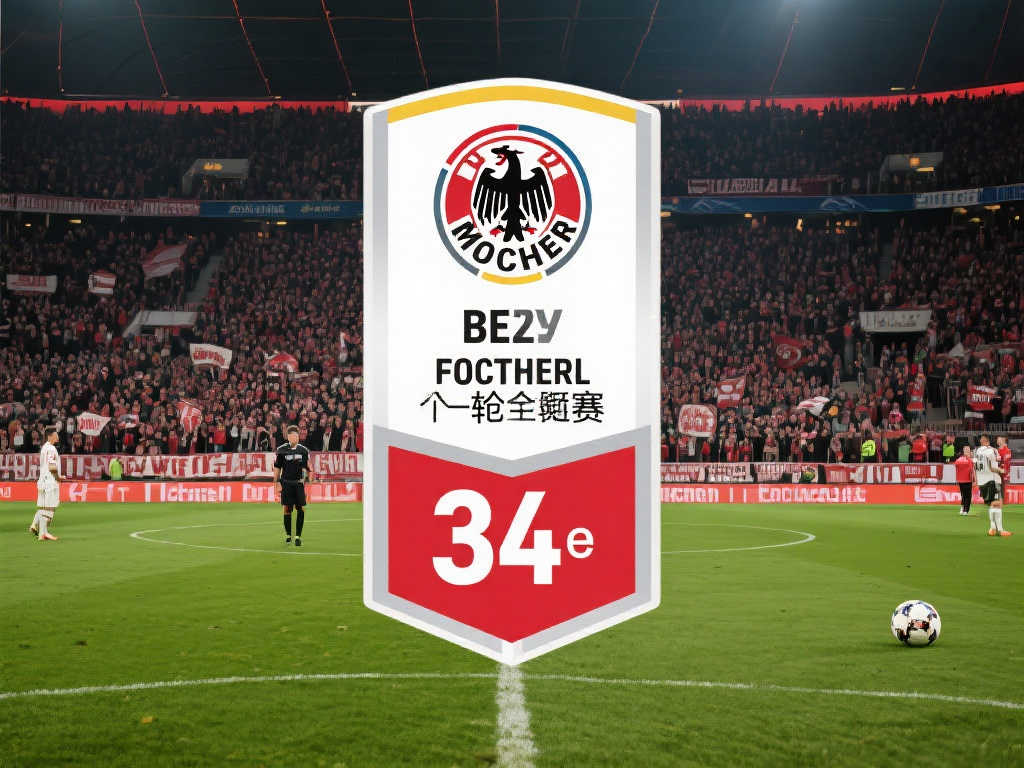 无疑为自己 无疑为自己