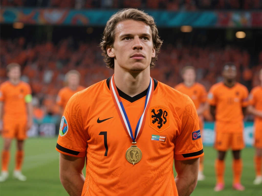 这场比赛都 这场比赛都