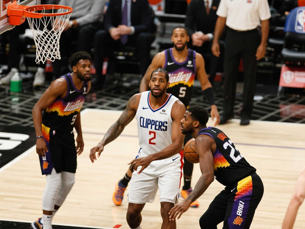 与阿森纳的 与阿森纳的