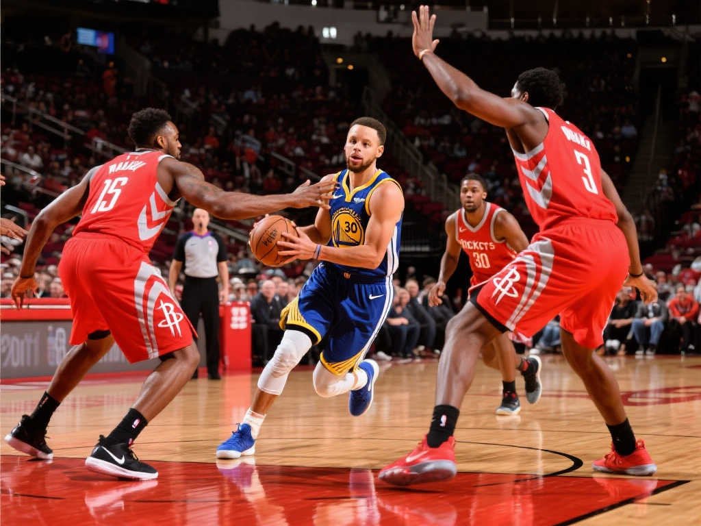 曼城展现出 曼城展现出