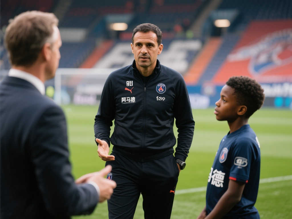 相结合的策 相结合的策