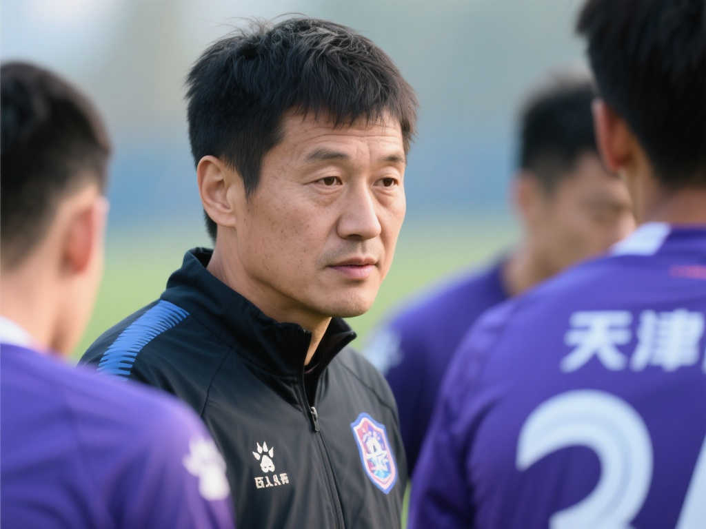 劲的表现 劲的表现