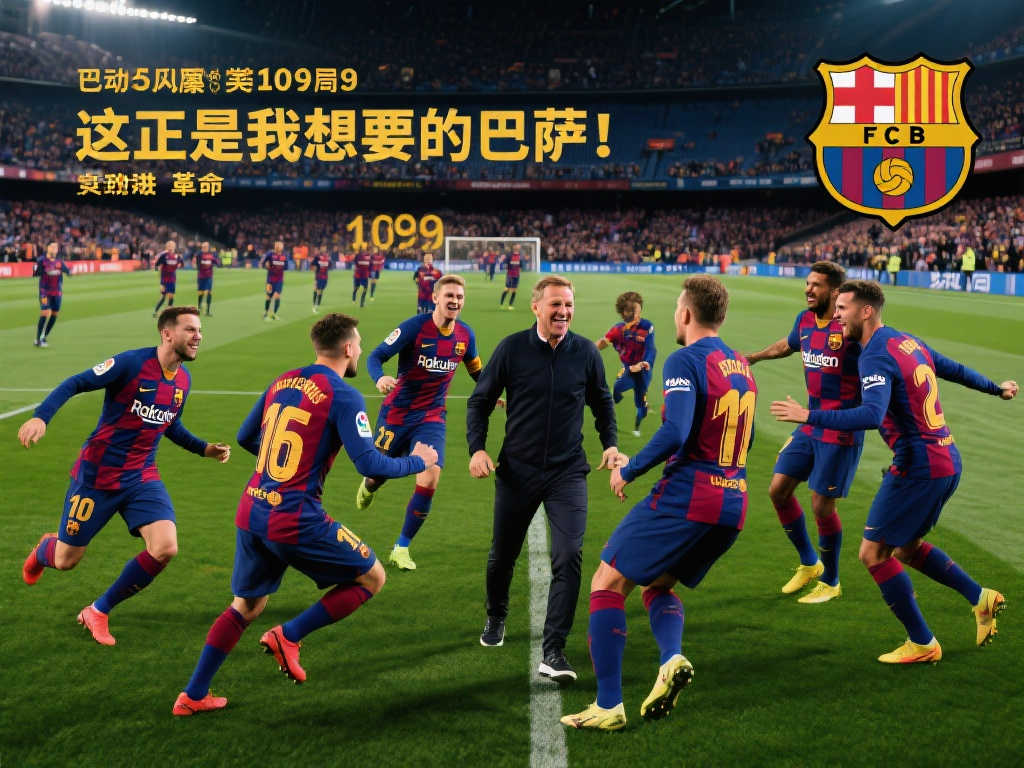 际赛场上取 际赛场上取