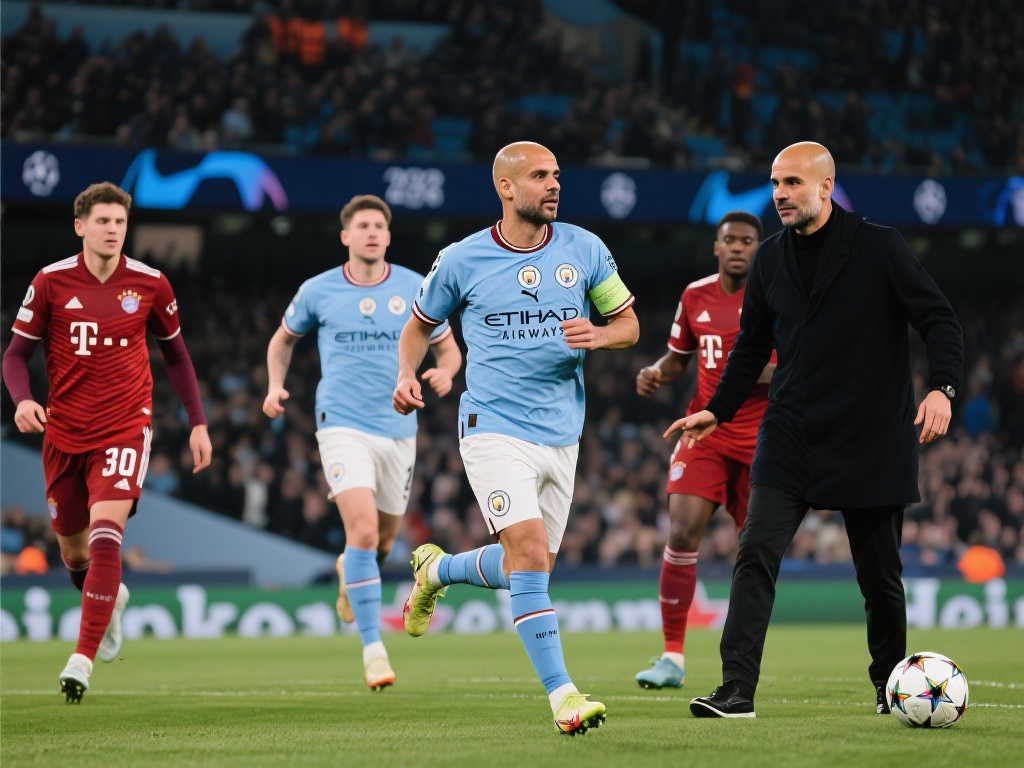 韩国教练河 韩国教练河