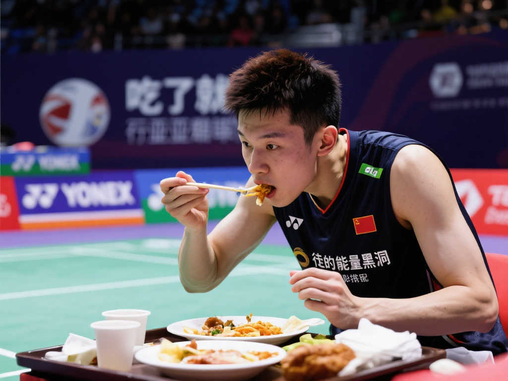 强调团队合 强调团队合