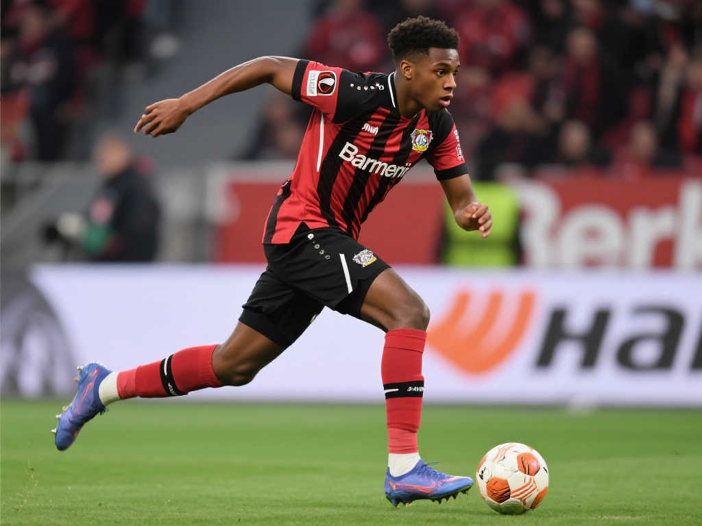 球员之间往 球员之间往