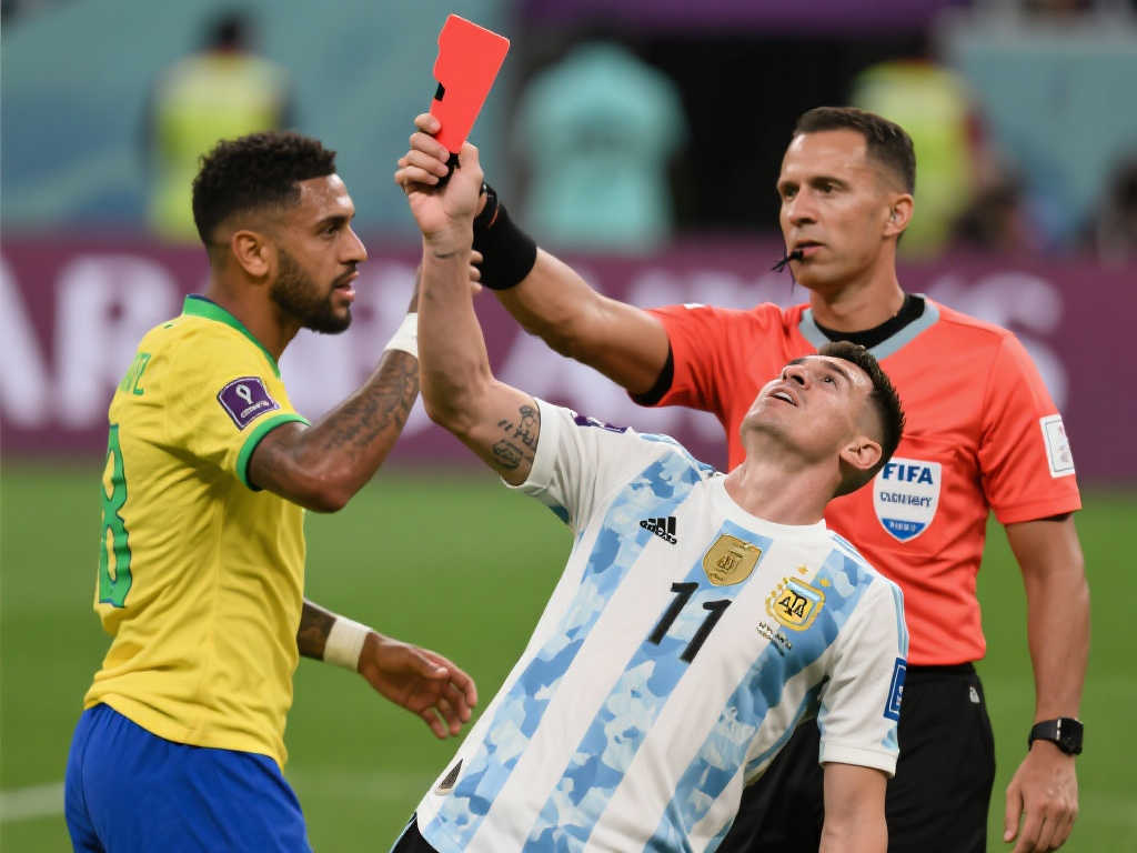 调整成为了 调整成为了