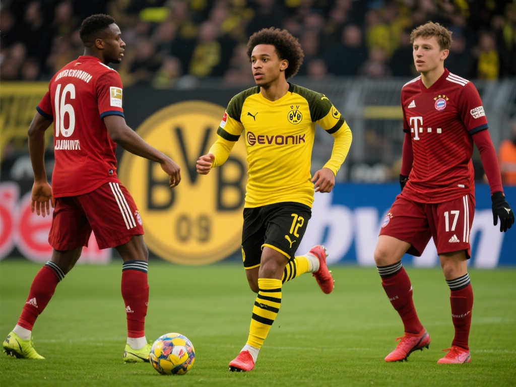 巴黎圣日耳 巴黎圣日耳