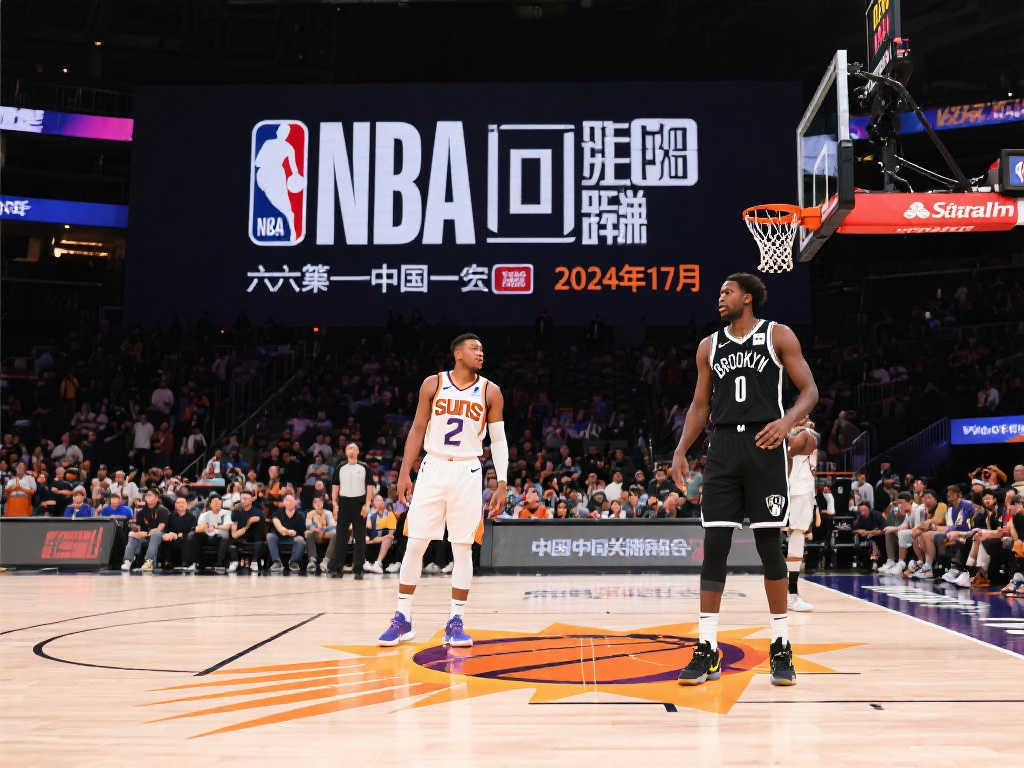 新赛季中展 新赛季中展