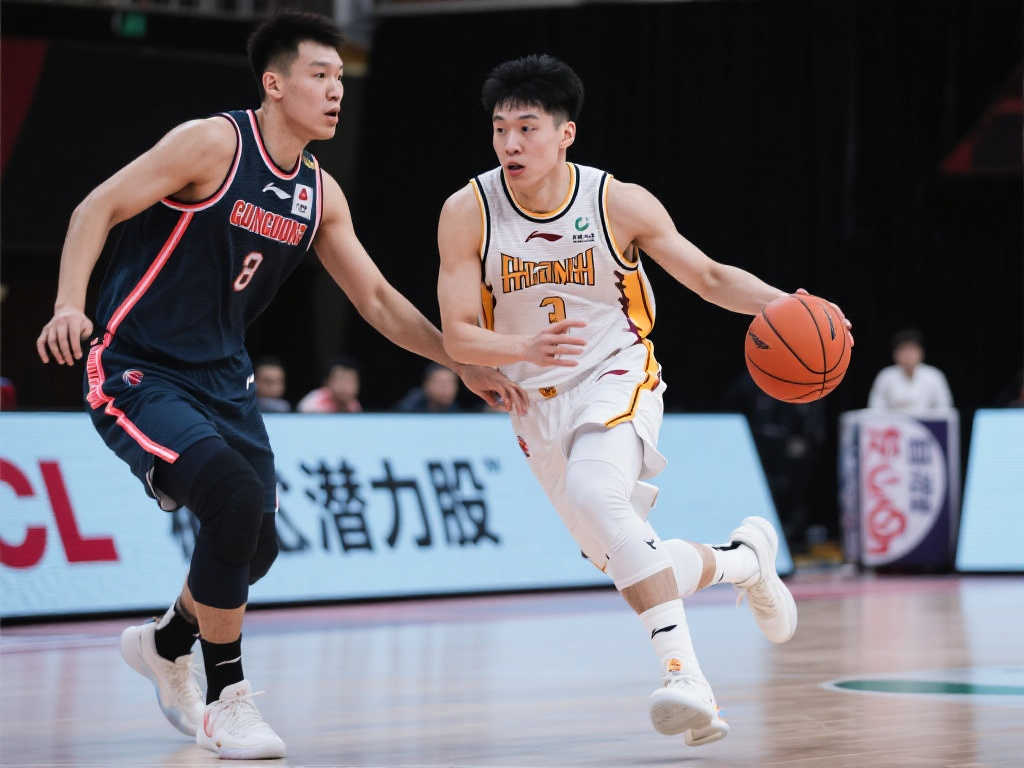 积分榜榜首 积分榜榜首