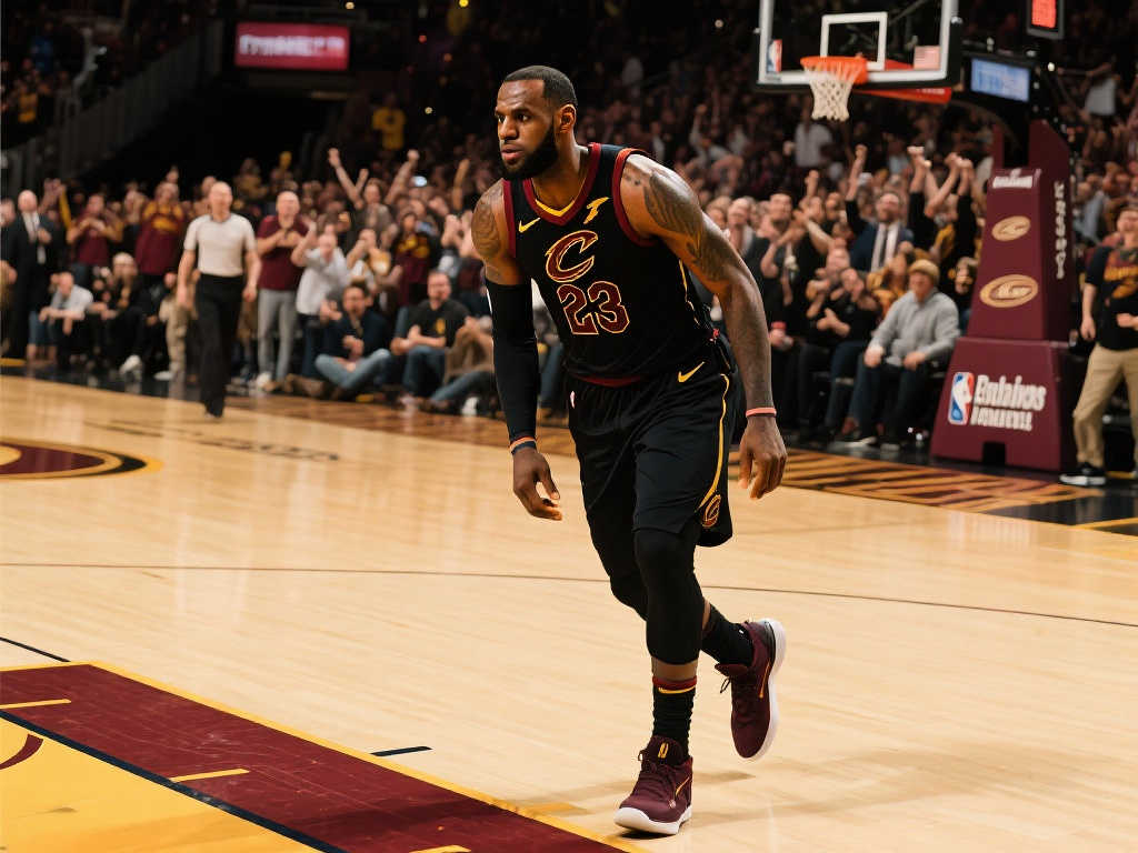 抽射攻破了 抽射攻破了