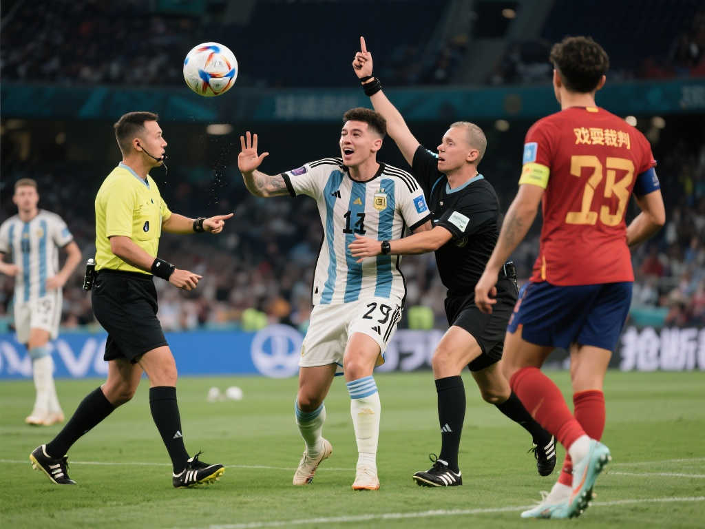 是法甲联赛 是法甲联赛