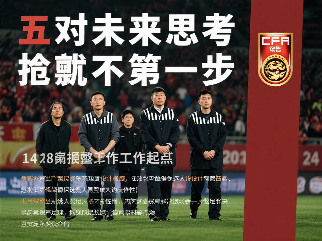 上的统治力 上的统治力