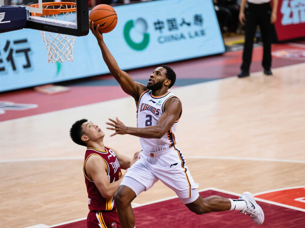 尤其是尼克 尤其是尼克