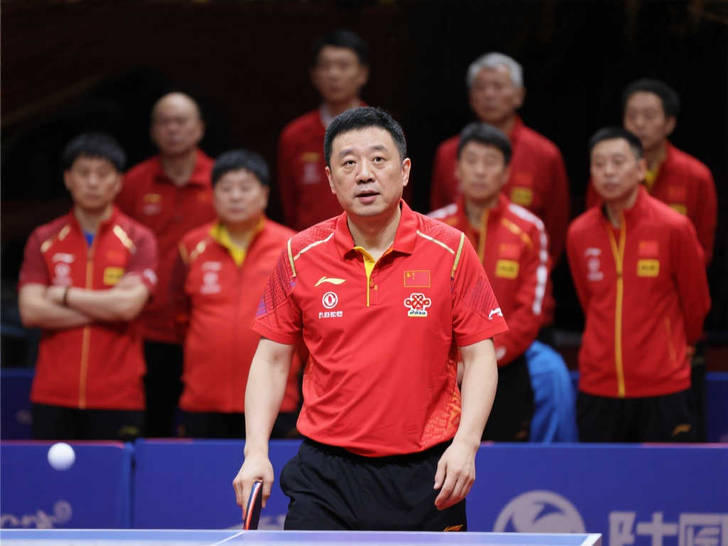 终在可控范 终在可控范