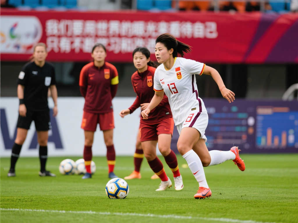 棋赛中摘得 棋赛中摘得