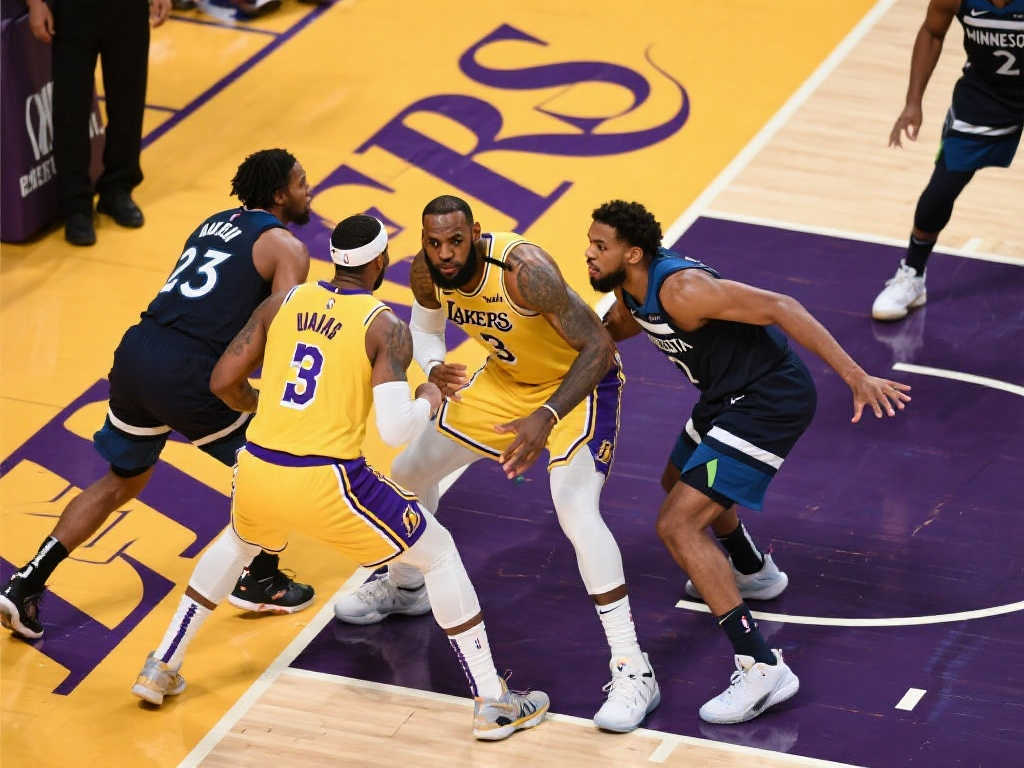 我国棋队在 我国棋队在