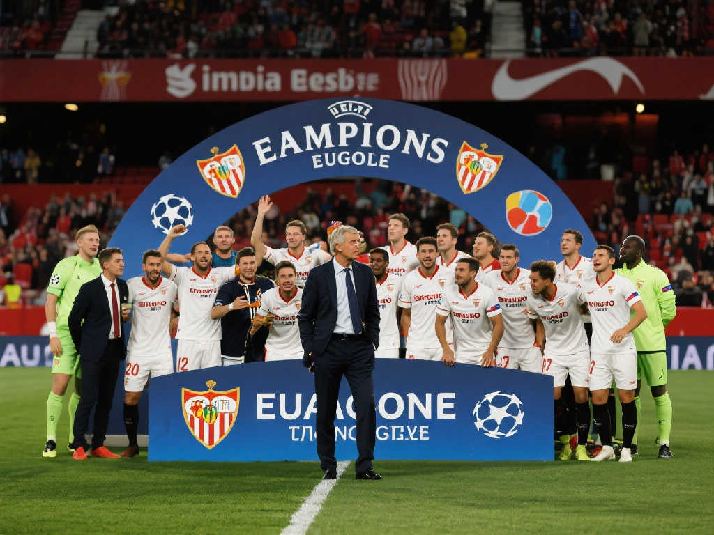 掌控球權 掌控球權