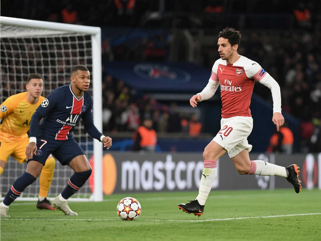 AC米蘭豪 AC米蘭豪