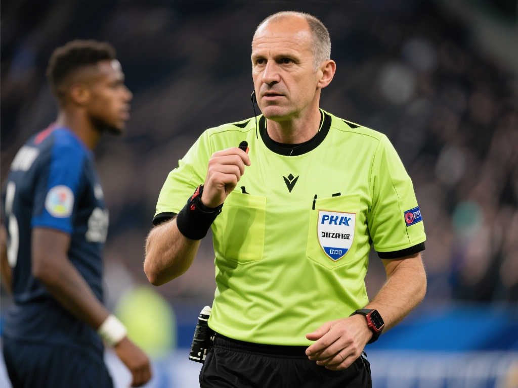 完勝對手 完勝對手