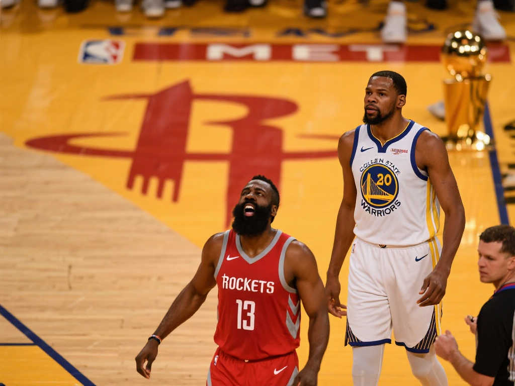 的鋒線攻擊 的鋒線攻擊