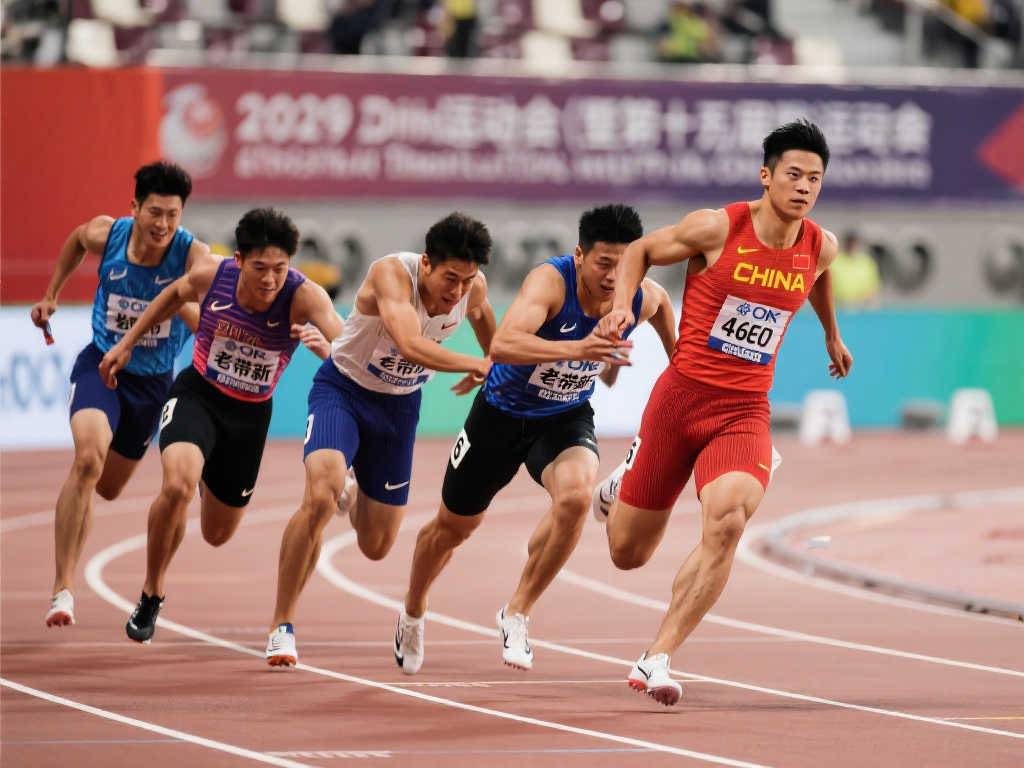 重大影响 重大影响