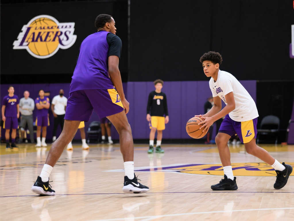 中脫穎而出 中脫穎而出