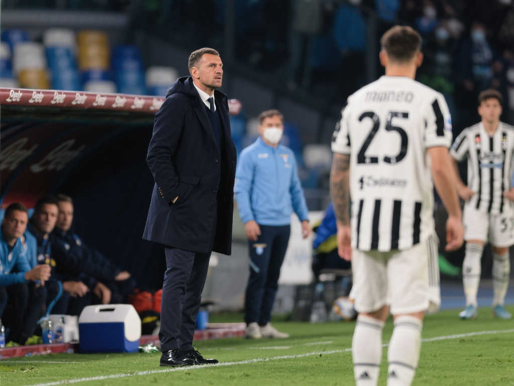 球的未来发 球的未来发