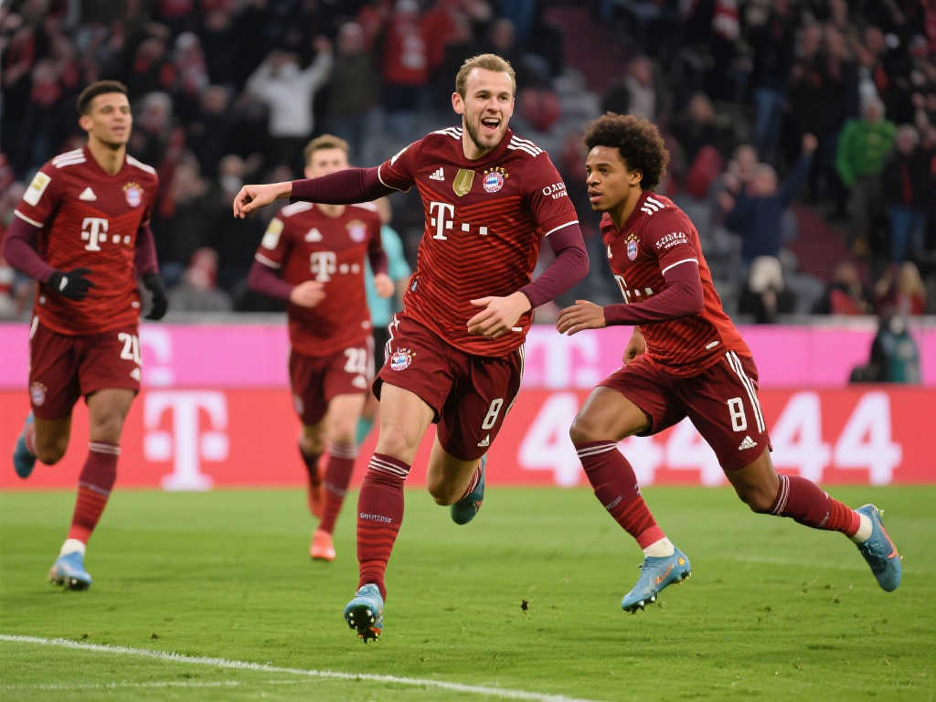 赛的数据 赛的数据