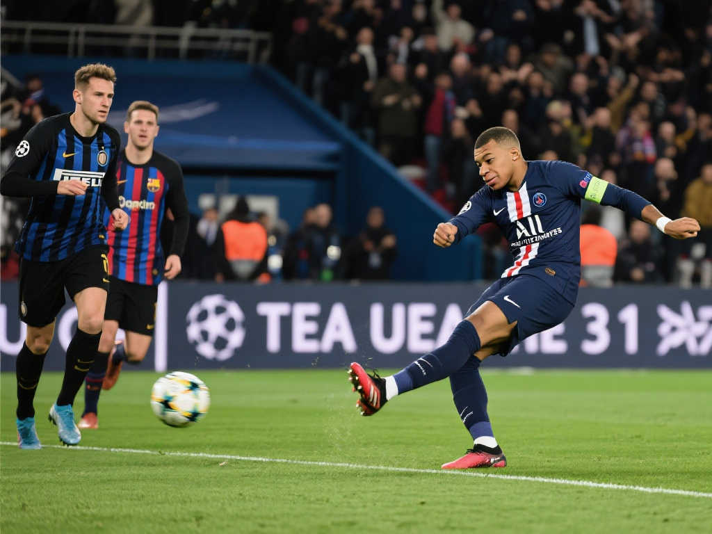 另一方面 另一方面