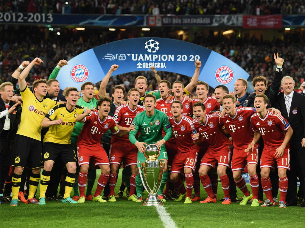 上的调整 上的调整