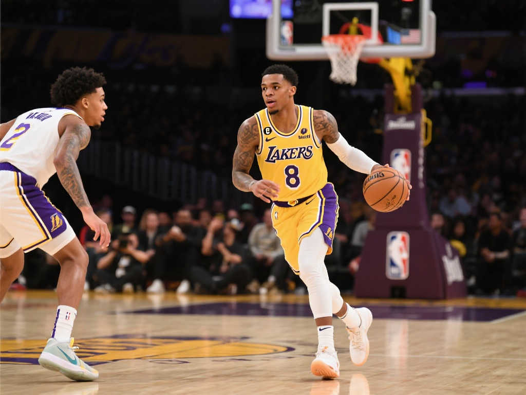 避免了球队 避免了球队