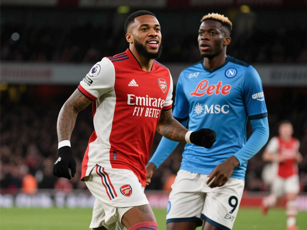 涯的转折点 涯的转折点