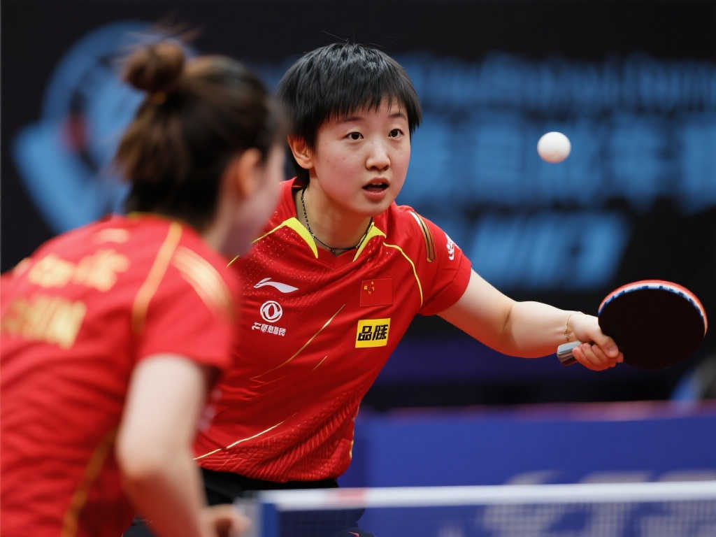 的进攻嗅觉 的进攻嗅觉