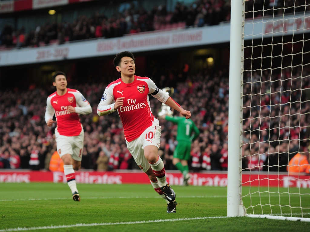 清莱联的未 清莱联的未