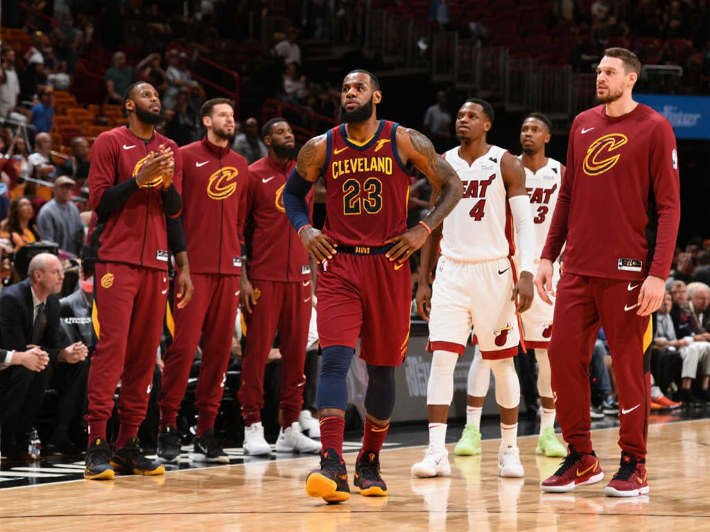 但郭田雨的 但郭田雨的