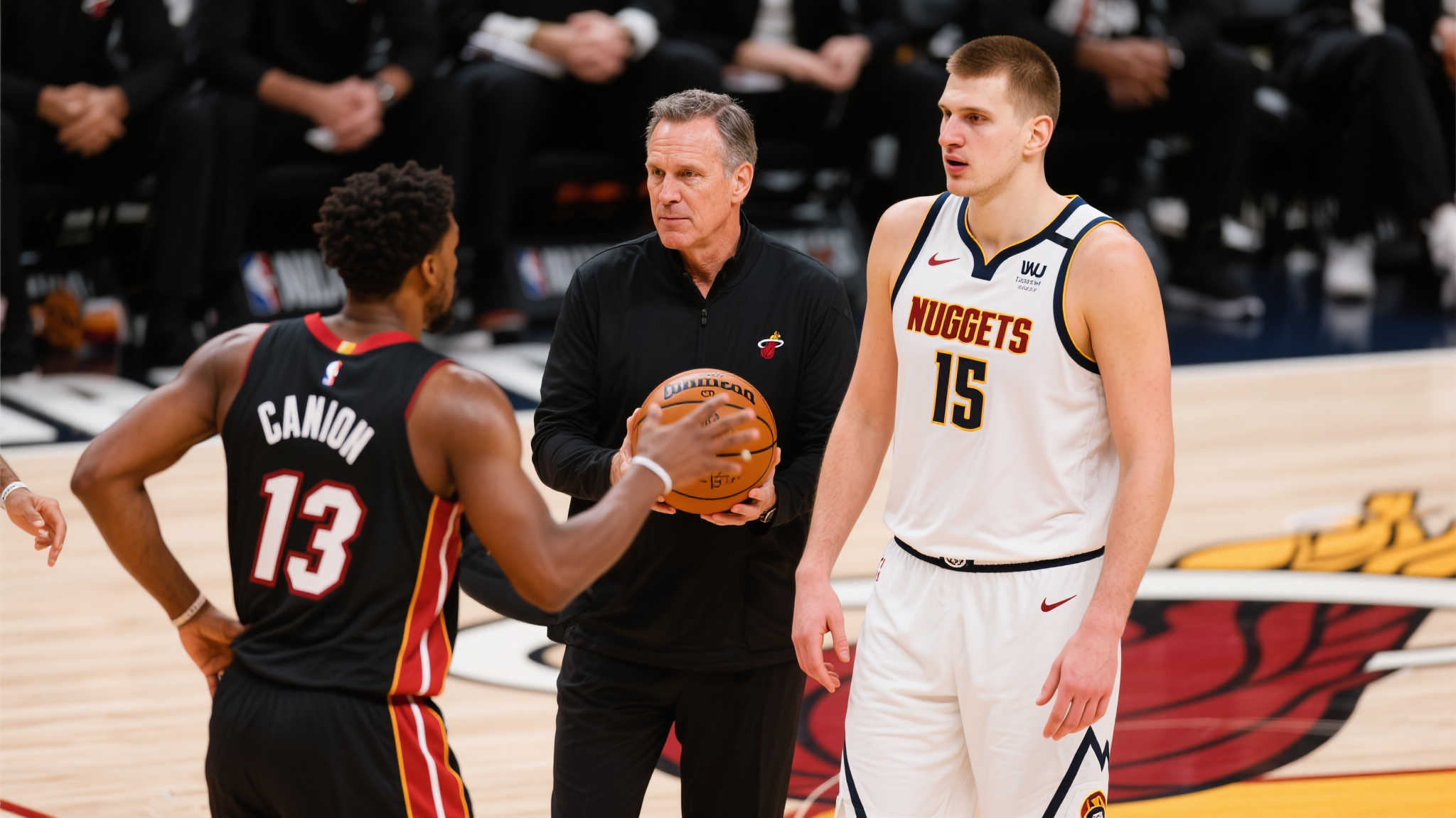 这显示了他 这显示了他