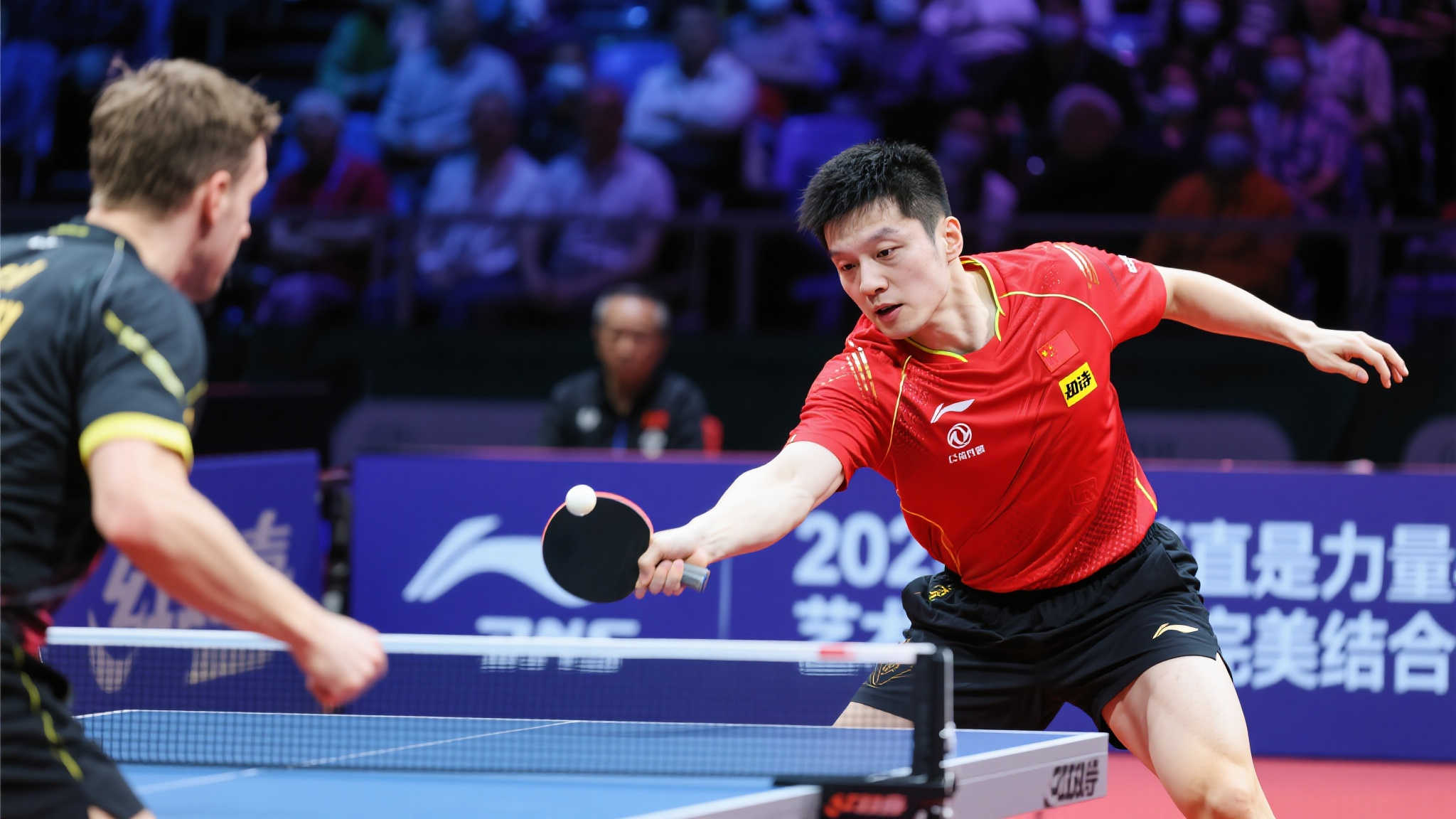 了职业化水 了职业化水