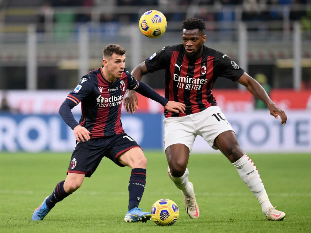 力的同时 力的同时