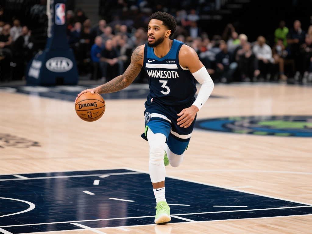 篮球之路的 篮球之路的