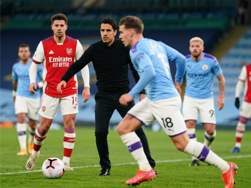 尤其是在需 尤其是在需