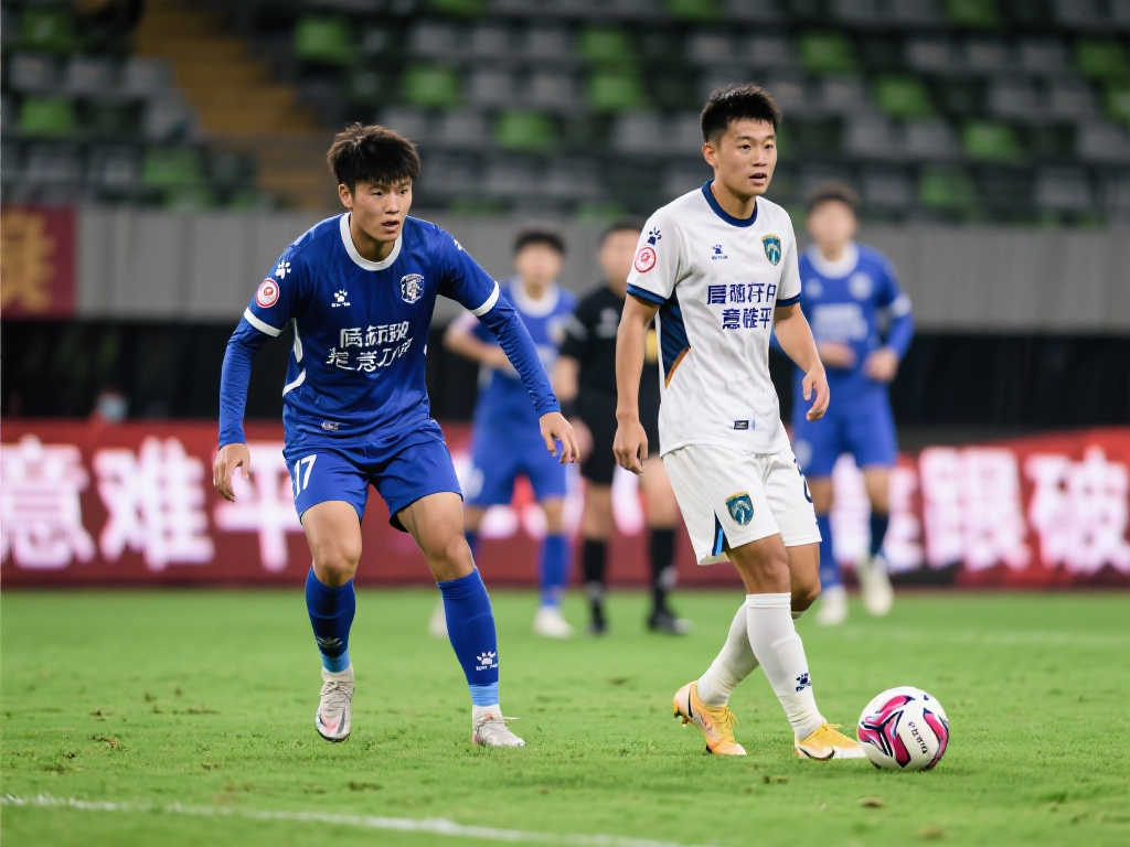 审核极其严 审核极其严