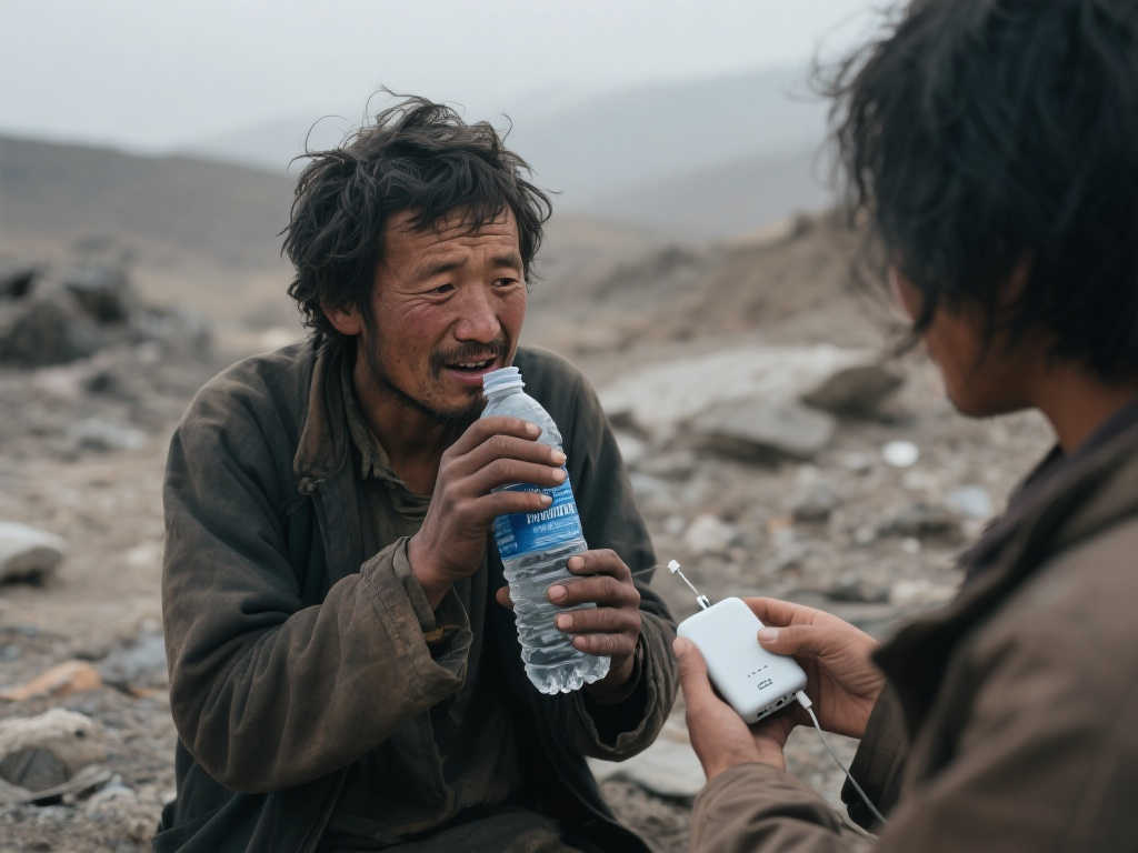 曾在马尔蒂 曾在马尔蒂