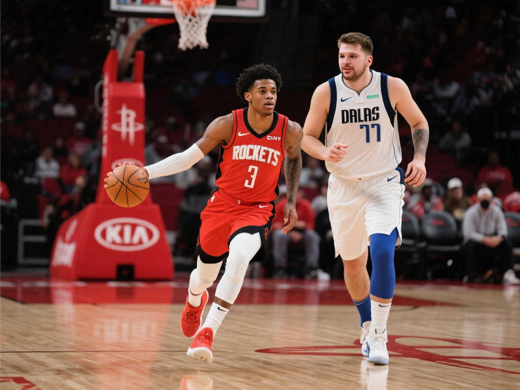 歷史見證者 歷史見證者