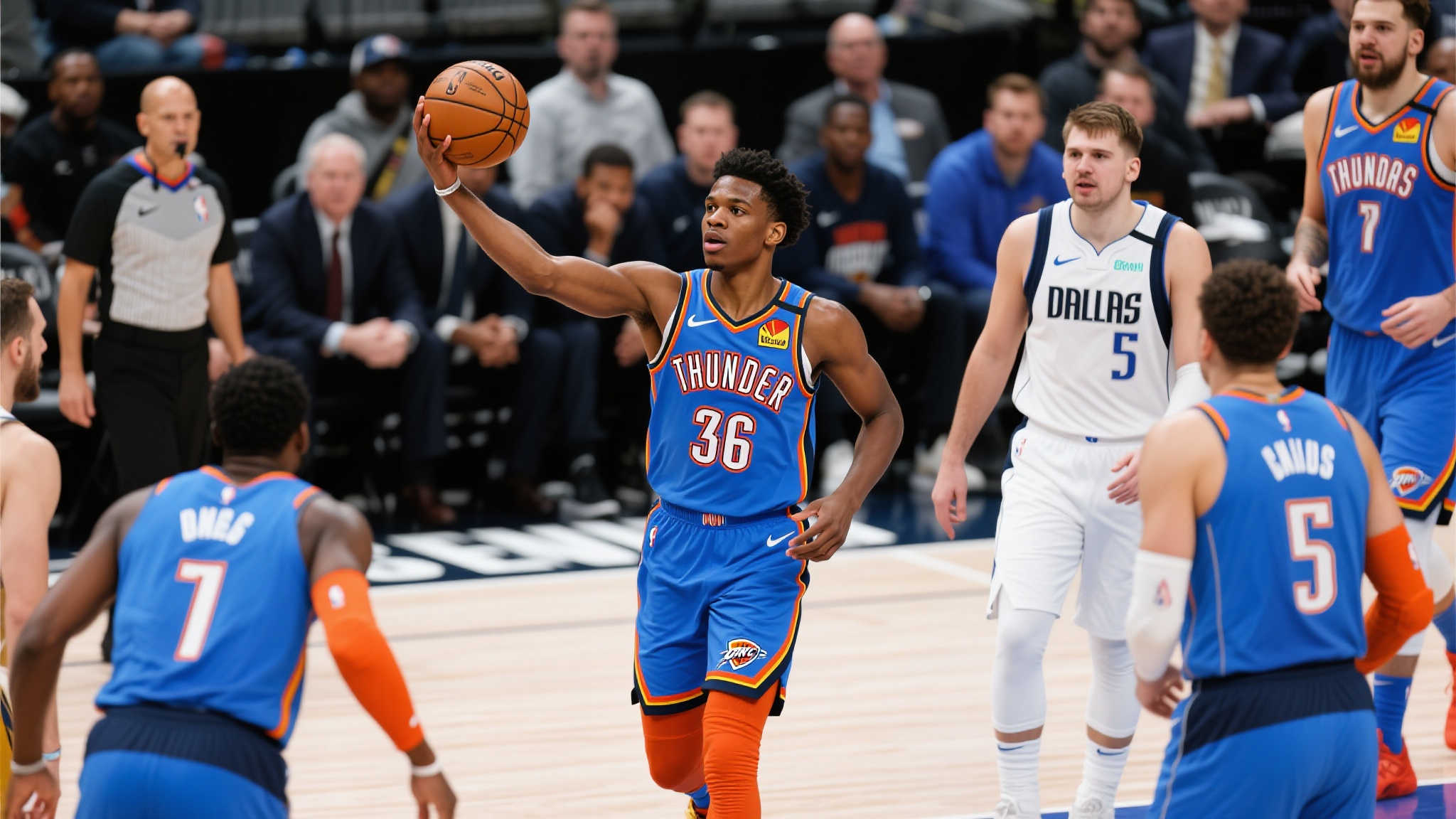 設計師曾在 設計師曾在