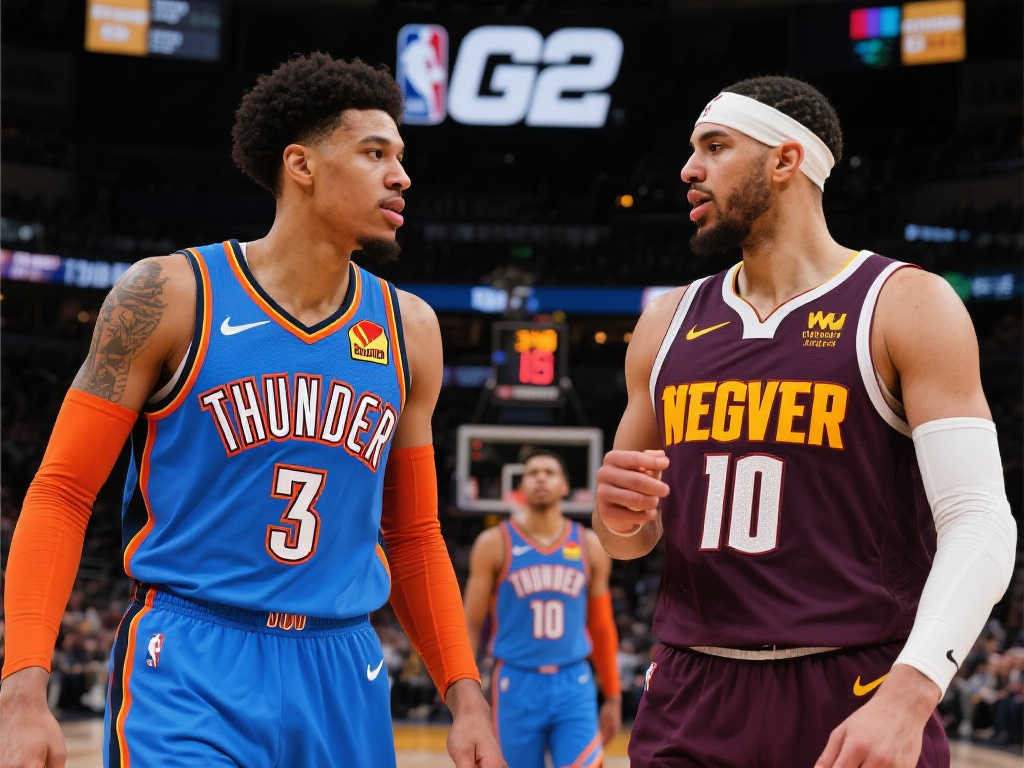 個革命性的 個革命性的