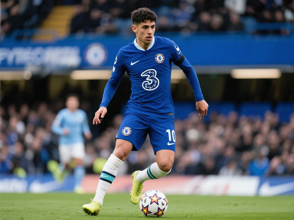 签名球衣和 签名球衣和