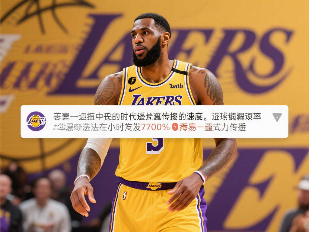 而某畫家則 而某畫家則